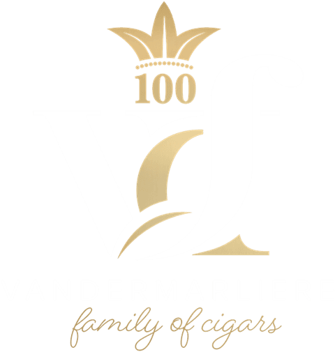 VCF Cigars, family of cigars